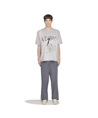 パンツ ADI007 PANTS KS1345 | adidas